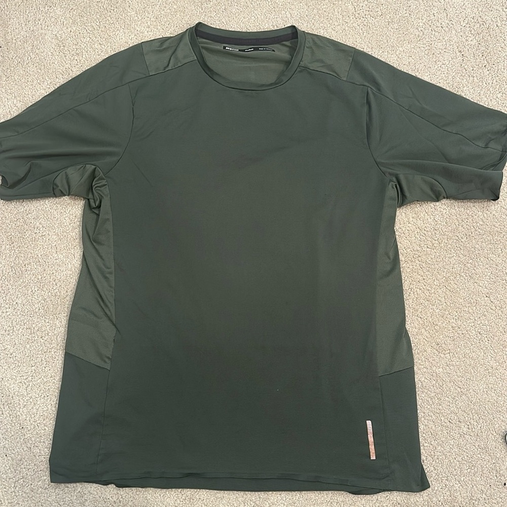 REI Co-op On the Trail Run T-shirt